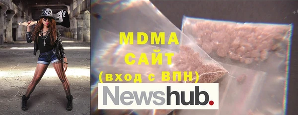дурь Дмитров