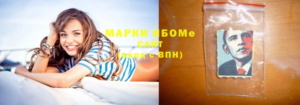 2c-b Дмитриев