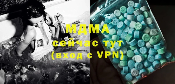 дурь Дмитров
