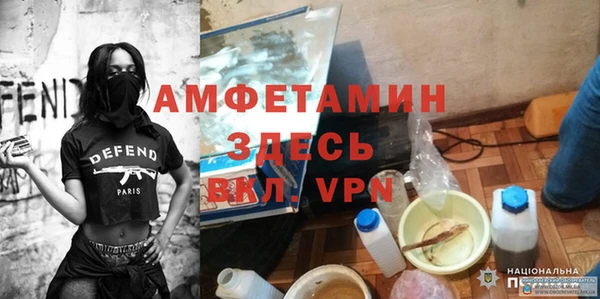 соль ск Дмитровск