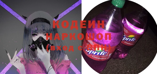 соль ск Дмитровск